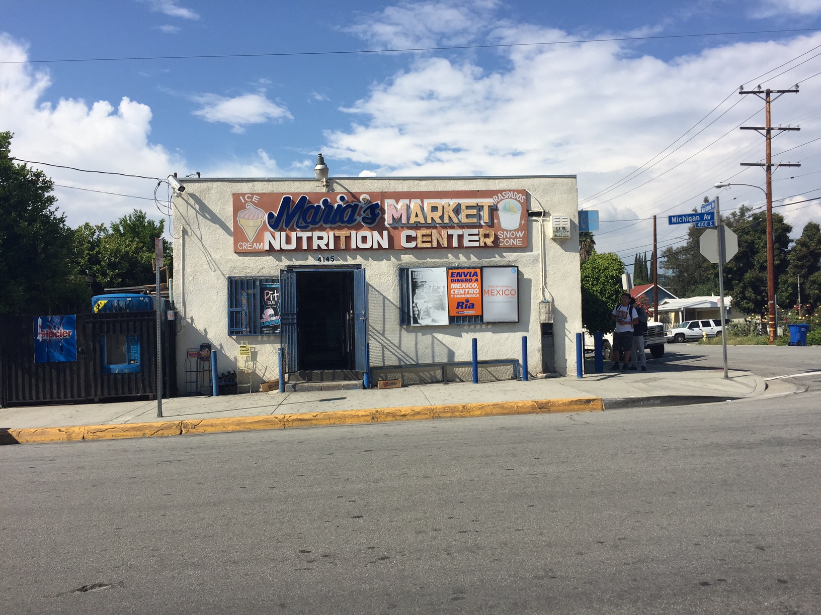 maritzamarket-rodriguezmaritza